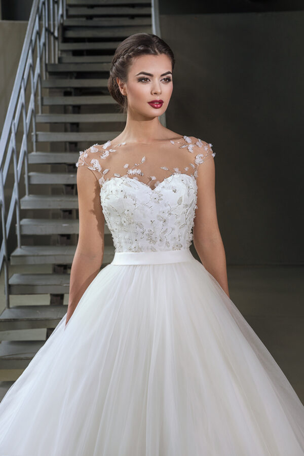 rgb(255